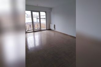 achat appartement bordeaux 33200