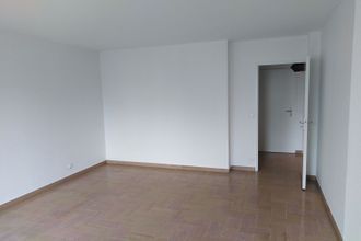 achat appartement bordeaux 33200