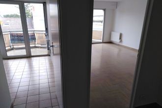 achat appartement bordeaux 33200