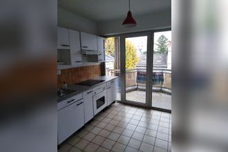 achat appartement bordeaux 33200