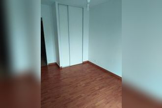 achat appartement bordeaux 33200