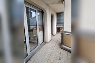 achat appartement bordeaux 33200