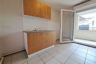 achat appartement bordeaux 33200