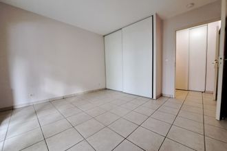 achat appartement bordeaux 33200