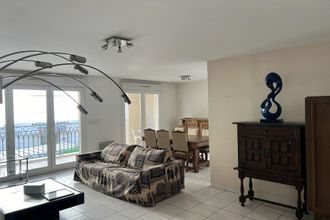 achat appartement bordeaux 33200