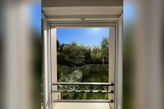 achat appartement bordeaux 33200