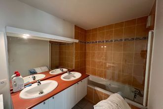 achat appartement bordeaux 33200