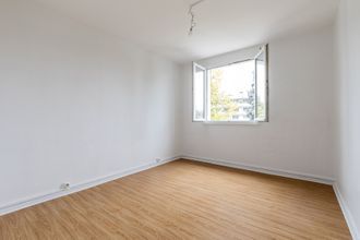 achat appartement bordeaux 33200