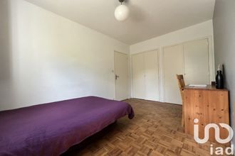 achat appartement bordeaux 33200