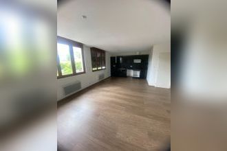 achat appartement bordeaux 33200