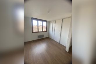 achat appartement bordeaux 33200