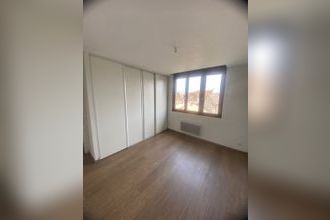 achat appartement bordeaux 33200