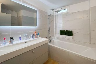 achat appartement bordeaux 33200