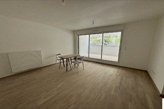 achat appartement bordeaux 33200