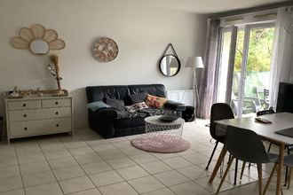 achat appartement bordeaux 33200