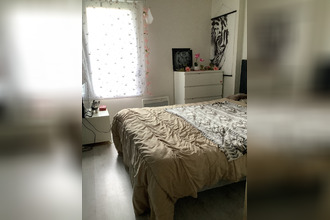 achat appartement bordeaux 33200