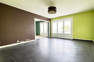 achat appartement bordeaux 33200