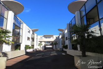 achat appartement bordeaux 33200