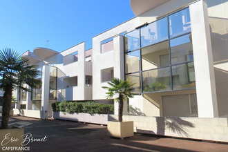 achat appartement bordeaux 33200