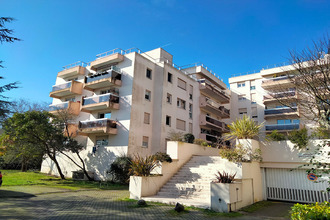 achat appartement bordeaux 33200