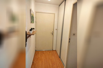 achat appartement bordeaux 33200