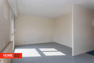 achat appartement bordeaux 33200