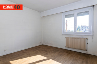 achat appartement bordeaux 33200