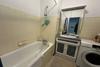 achat appartement bordeaux 33200