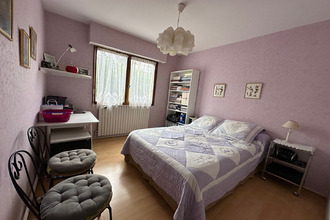 achat appartement bordeaux 33200