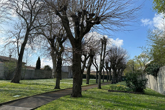 achat appartement bordeaux 33200