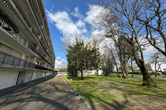 achat appartement bordeaux 33200