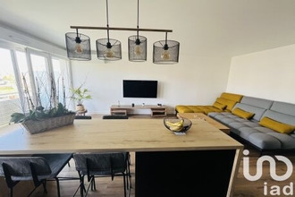 achat appartement bordeaux 33200