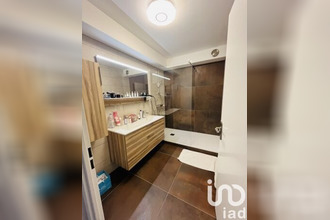 achat appartement bordeaux 33200