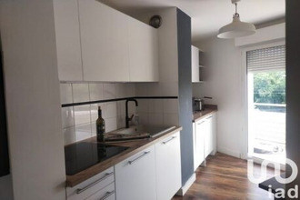 achat appartement bordeaux 33200