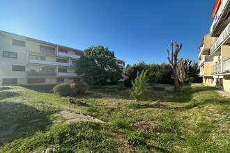 achat appartement bordeaux 33200