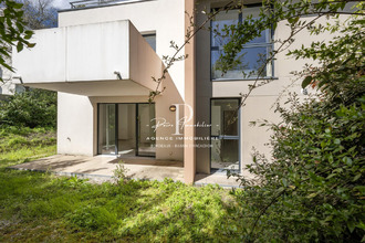 achat appartement bordeaux 33200