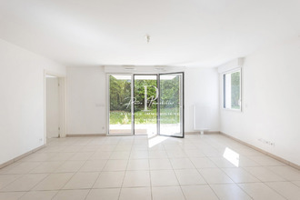 achat appartement bordeaux 33200