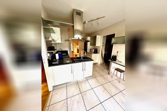 achat appartement bordeaux 33200