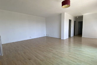 achat appartement bordeaux 33200
