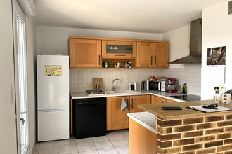 achat appartement bordeaux 33200