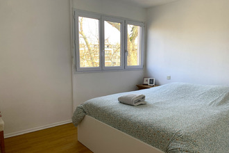 achat appartement bordeaux 33200