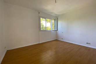 achat appartement bordeaux 33200