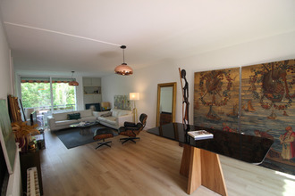 achat appartement bordeaux 33200