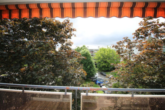 achat appartement bordeaux 33200