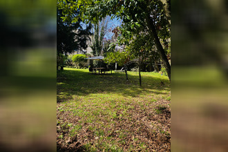 achat appartement bordeaux 33200