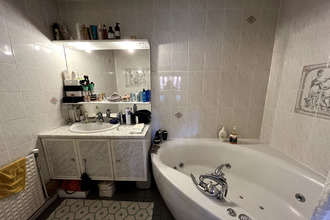 achat appartement bordeaux 33200