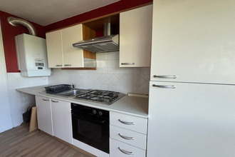 achat appartement bordeaux 33200