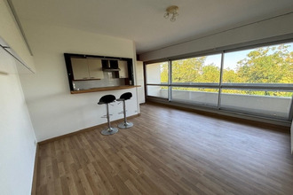 achat appartement bordeaux 33200