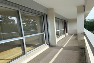 achat appartement bordeaux 33200