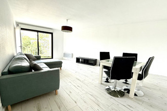 achat appartement bordeaux 33200